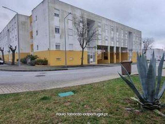 3 quarto, Portalegre Portalegre LS100021853