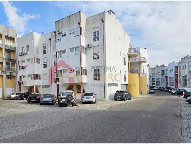 3 quarto, Portalegre Portalegre LS102858892