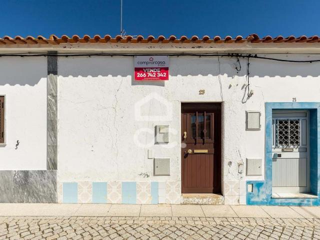 3 quarto, Portel Évora 100984594
