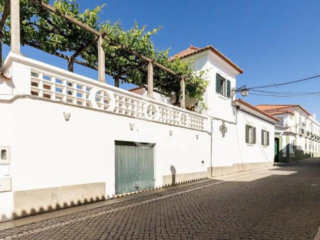 3 quarto, Portel Évora LS91144567