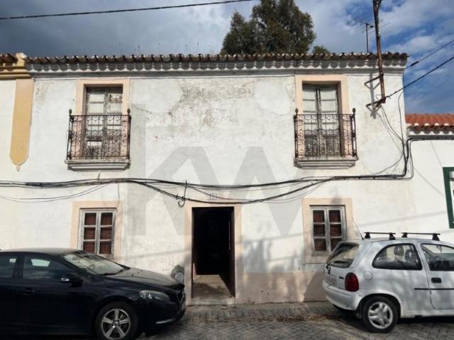 3 quarto, Portel Portel 99013961