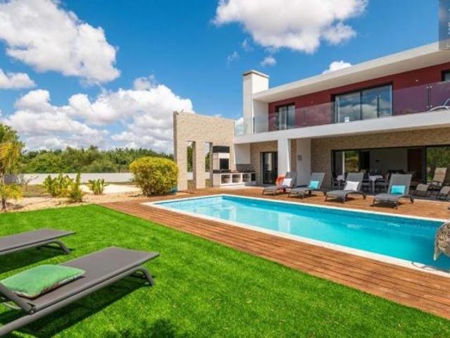 3 quarto, Portimão Algarve LS65755419