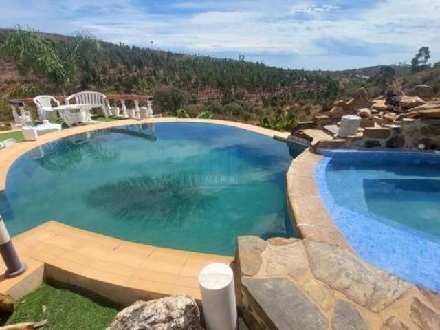 3 quarto, Portimão Algarve LS73202353