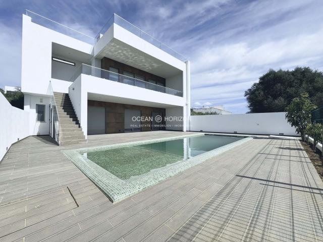 3 quarto, Portimão Algarve LS82082880