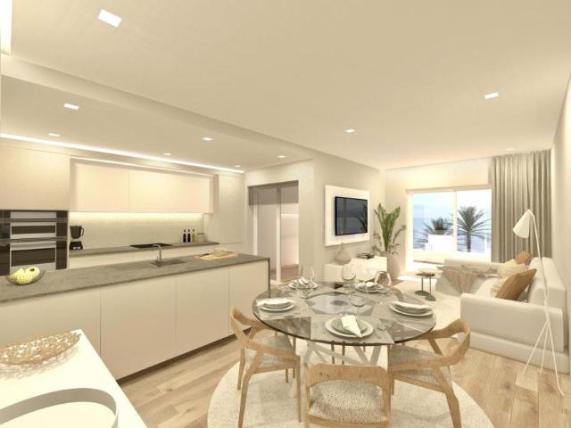 3 quarto, Portimão Algarve LS84454683