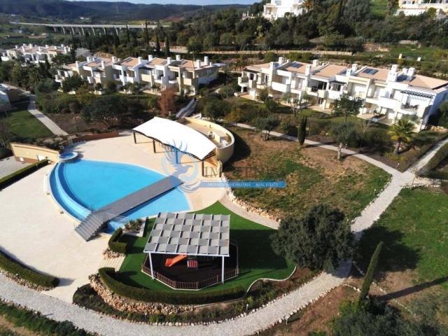 3 quarto, Portimão Algarve LS85982440