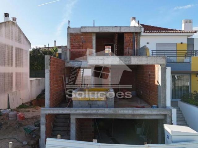 3 quarto, Portimão Algarve LS86219958