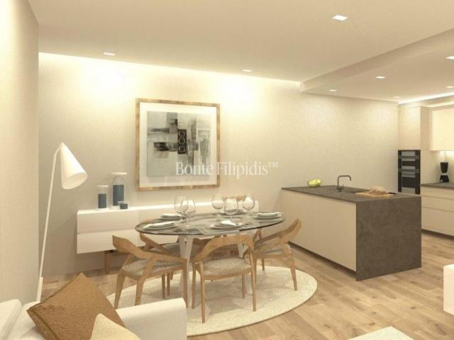 3 quarto, Portimão Algarve LS89598378
