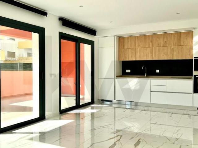 3 quarto, Portimão Algarve LS90745046