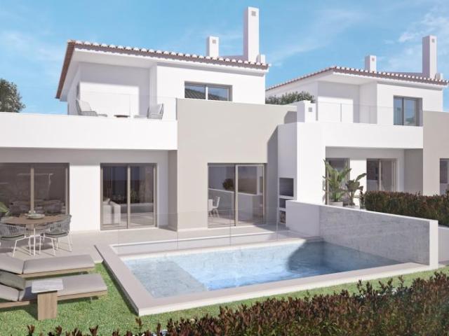 3 quarto, Portimão Algarve LS94714819