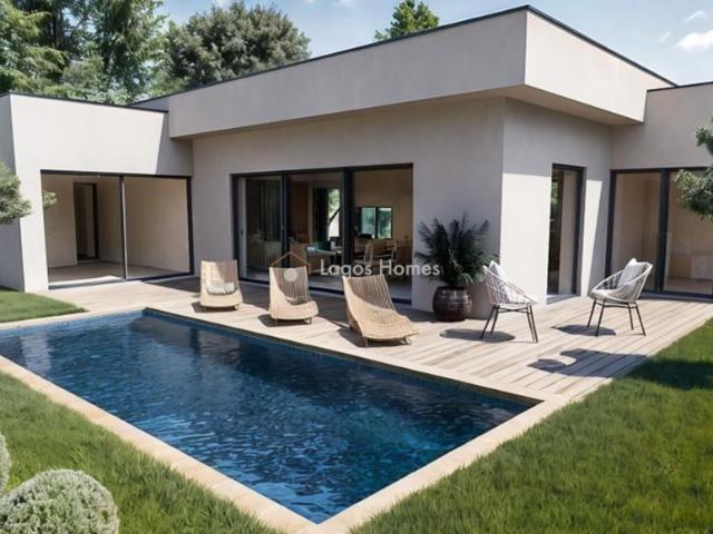 3 quarto, Portimão Algarve LS94930177