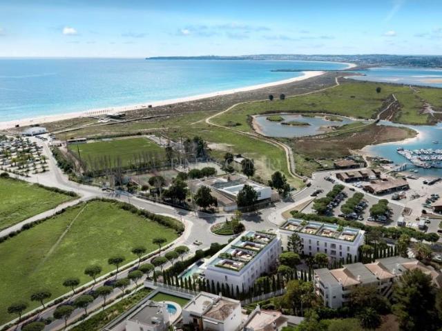 3 quarto, Portimão Algarve LS95793141