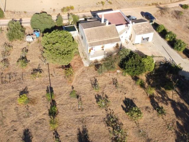 3 quarto, Portimão Algarve LS95982065