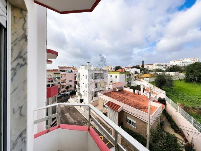 3 quarto, Portimão Algarve LS98536378