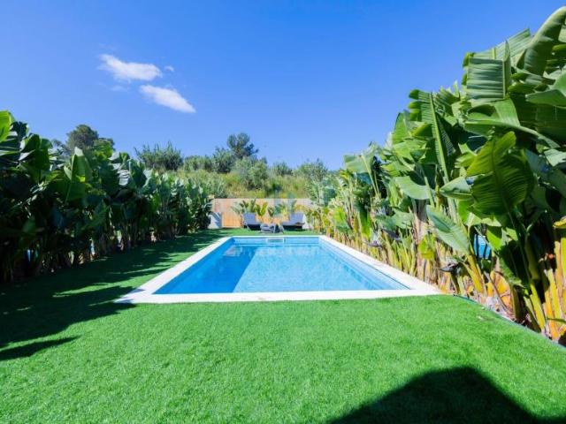 3 quarto, Portimão Algarve LS98923136