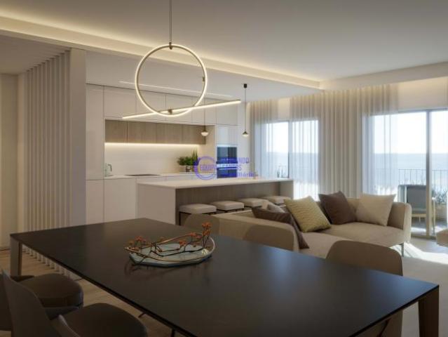 3 quarto, Portimão Algarve LS98072419