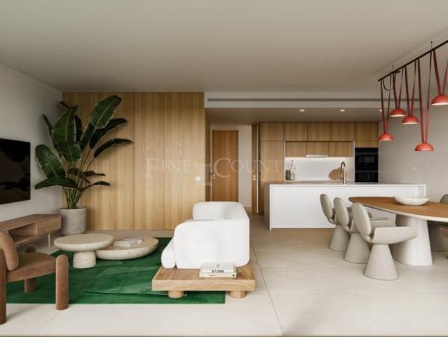 3 quarto, Portimão Algarve LS99047289