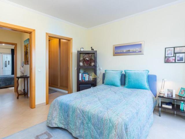 3 quarto, Portimão Algarve LS99370860