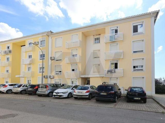 3 quarto, Portimão Algarve 100574741