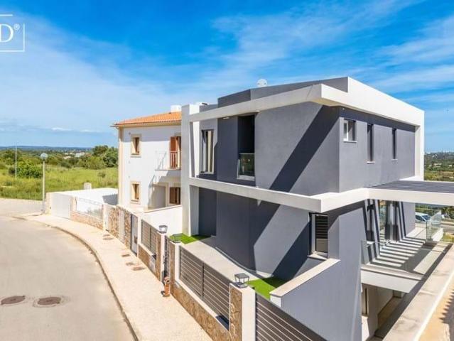 3 quarto, Portimão Algarve 100762797