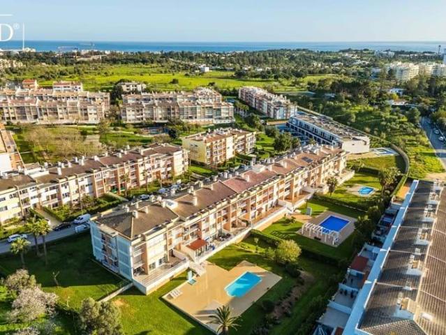 3 quarto, Portimão Algarve 100762807