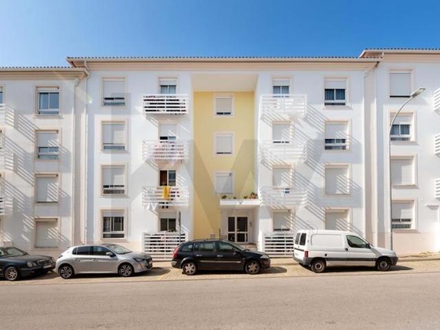 3 quarto, Portimão Algarve 100847515