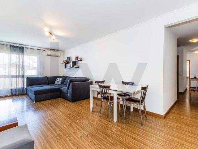 3 quarto, Portimão Algarve 100847519
