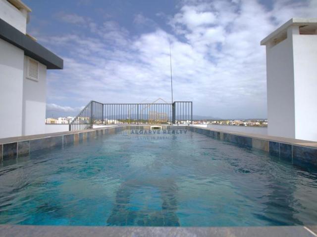 3 quarto, Portimão Algarve 101053057