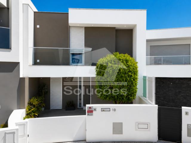 3 quarto, Portimão Algarve 101152757