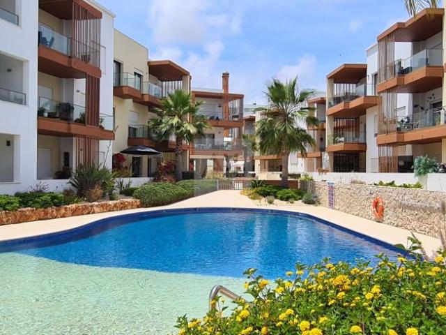 3 quarto, Portimão Algarve 101919113