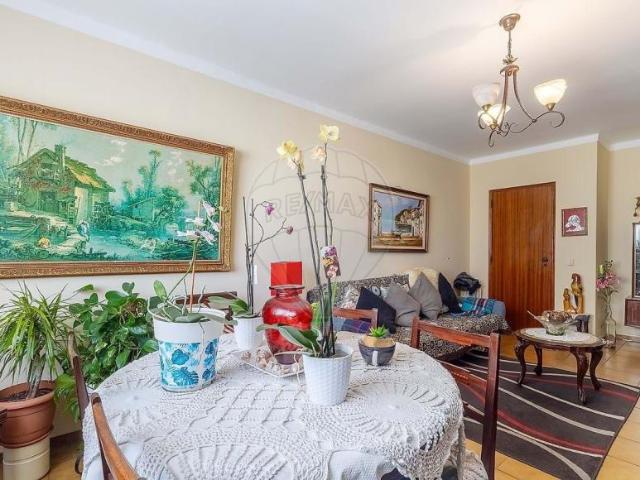3 quarto, Portimão Algarve 102053675