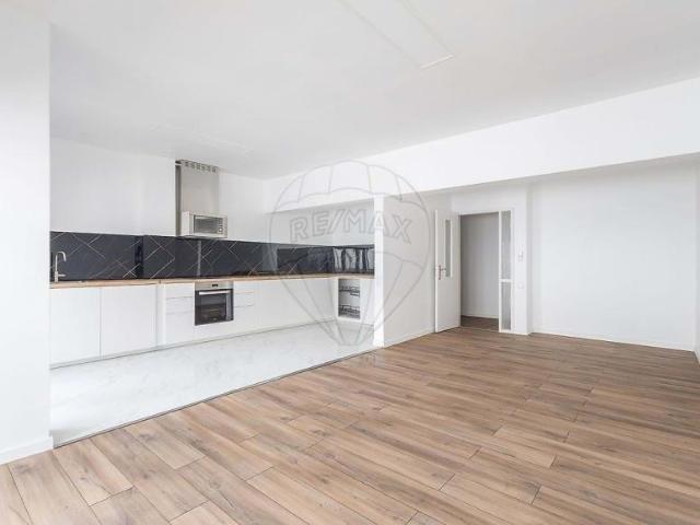 3 quarto, Portimão Algarve 102053639