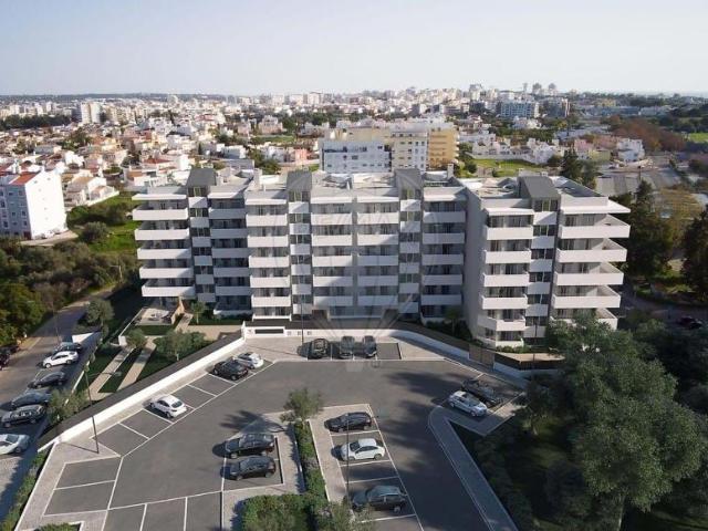 3 quarto, Portimão Algarve 102053786