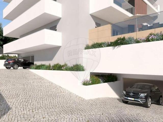 3 quarto, Portimão Algarve 102053792