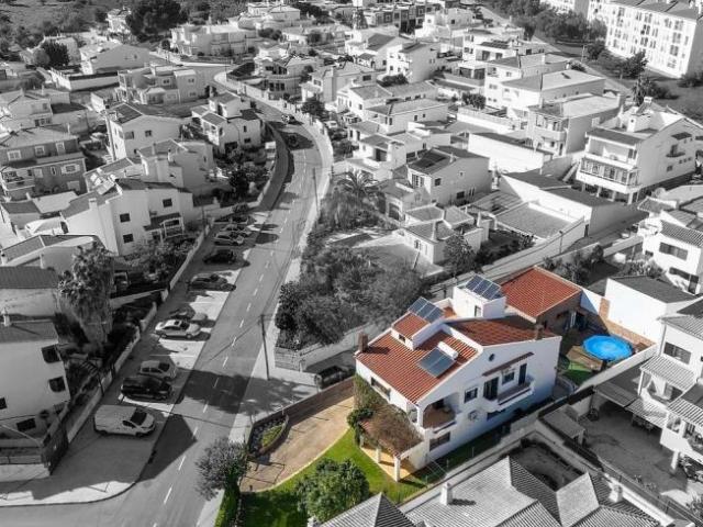 3 quarto, Portimão Algarve 102053709