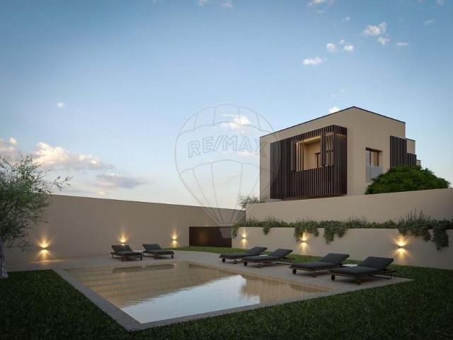 3 quarto, Portimão Algarve 102053842