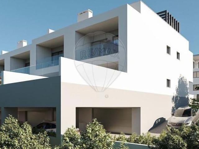 3 quarto, Portimão Algarve 102053844