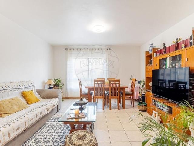 3 quarto, Portimão Algarve 102053867