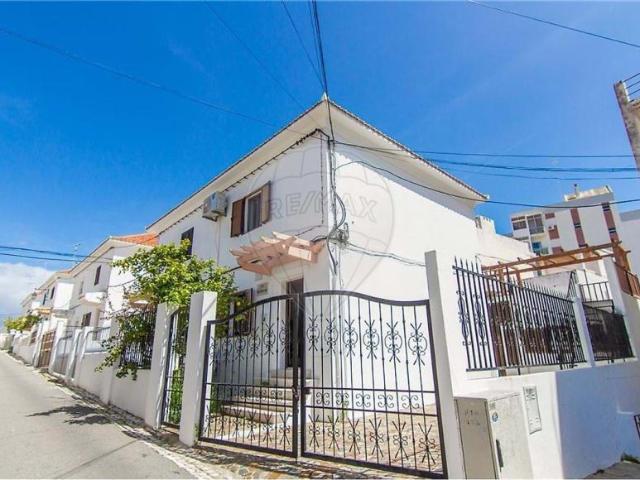 3 quarto, Portimão Algarve 102053883