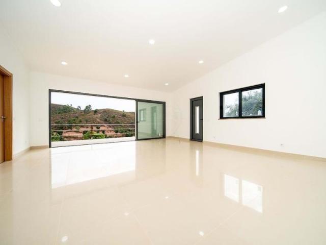 3 quarto, Portimão Algarve 102053891
