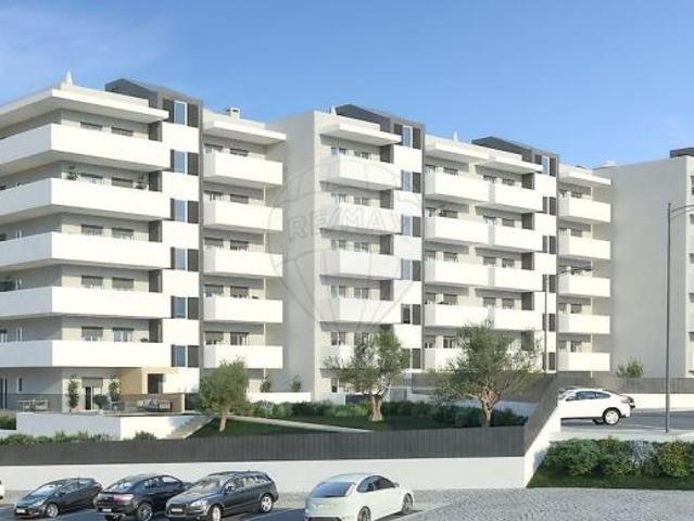 3 quarto, Portimão Algarve 102053802