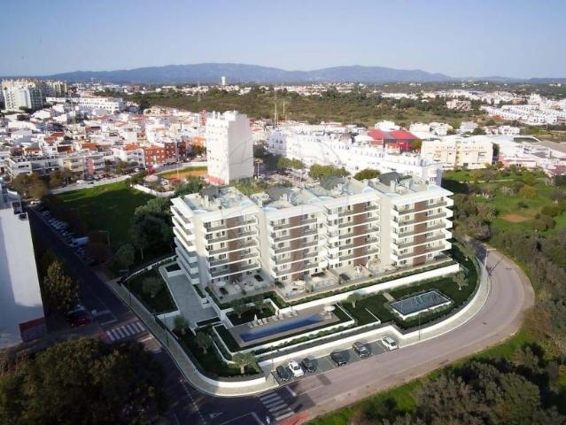 3 quarto, Portimão Algarve 102053808