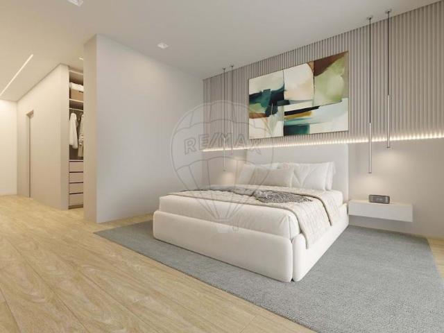 3 quarto, Portimão Algarve 102053945