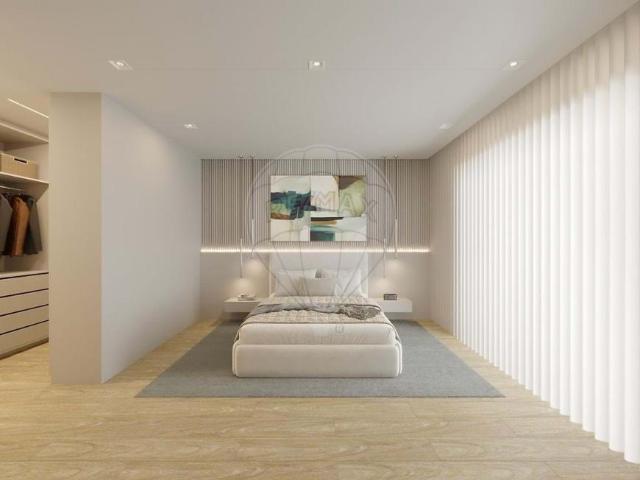 3 quarto, Portimão Algarve 102053948