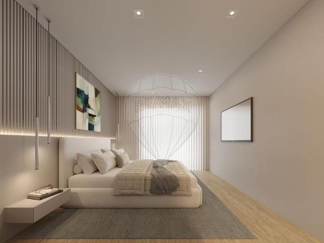 3 quarto, Portimão Algarve 102053952