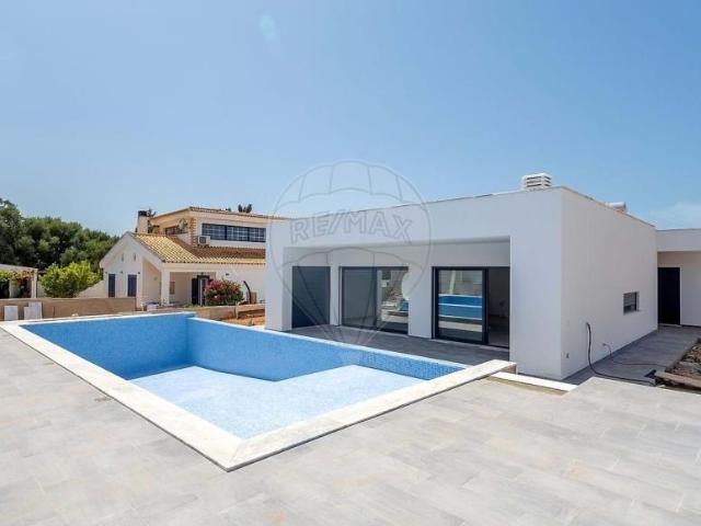 3 quarto, Portimão Algarve 102054193