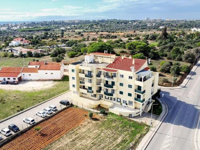 3 quarto, Portimão Algarve 102054136