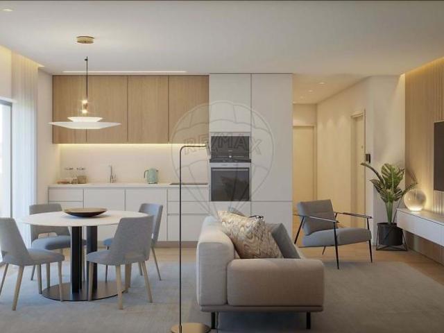 3 quarto, Portimão Algarve 102054243