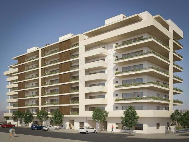 3 quarto, Portimão Algarve 102054294