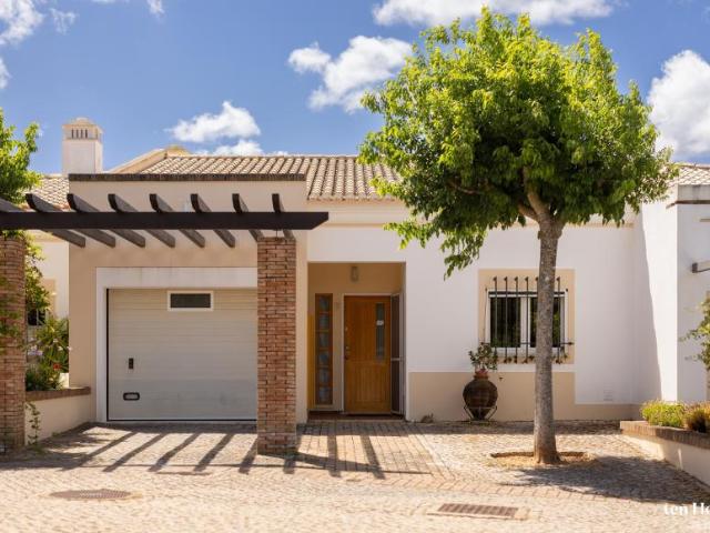 3 quarto, Portimão Algarve 102054575